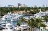 Four Seasons Hotel And Residences Fort Lauderdale