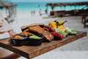 Alito Tulum Hotel