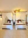 Alito Tulum Hotel