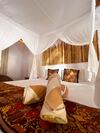 Alito Tulum Hotel