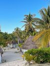 Alito Tulum Hotel