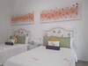 Arcosodi Hotel Boutique