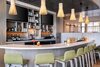 Hotel Element San Jose Airport