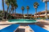Palau Green Village Residence