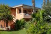 Palau Green Village Residence