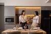Gardina Asoke Hotel & Residence