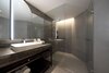 Gardina Asoke Hotel & Residence