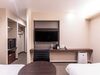 Trust Hotel