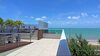 Happy Hotel Mana�ra