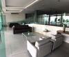Happy Hotel Mana�ra