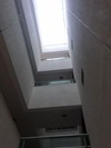 Happy Hotel Mana�ra