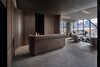 AC Hotel Melbourne Southbank