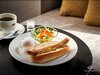 Daiwa Roynet Hotel Osaka Sakaisuji Honmachi Premier