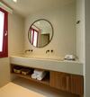 Potnia Theron Suites