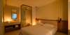Potnia Theron Suites