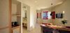 Potnia Theron Suites