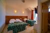 Prenses Sealine Beach Hotel