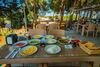 Prenses Sealine Beach Hotel