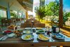 Prenses Sealine Beach Hotel