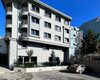 Eresin Hotels Express