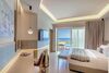 Ammoa Luxury Hotel & Spa Resort