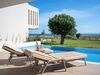 Ammoa Luxury Hotel & Spa Resort