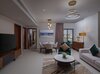 Hotel Doubletree By Hilton Muscat Qurum