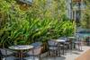 Hotel Wyndham Garden Naithon Phuket