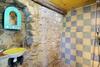 Agroturismo Casa Rural Ahora