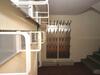 Apartamento Wohnung 1 Stock