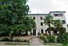Bed & Breakfast Locanda Alla Posta