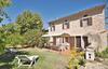 Holiday Home Chemin D�astouret