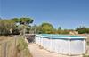 Holiday Home Chemin D�astouret