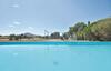 Holiday Home Chemin D�astouret