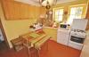 Holiday Home Chemin D�astouret