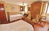 Holiday Home Chemin D�astouret