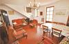 Holiday Home Chemin D�astouret