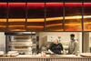 Hotel Jost H�tel Lille Centre