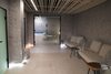 Aparthotel Azur Premium Resort