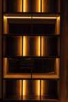 Hotel Idou Malabata Beach And Spa
