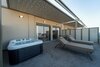 Hotel Philia Center Suites