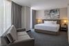 Hotel Elements By Marquis