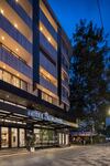 Hotel Elements By Marquis