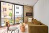 Apartamentos Stayhere Casablanca - Maarif - Elite Residence