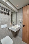 Apartamentos Stayhere Casablanca - Maarif - Elite Residence