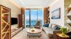 Hotel Rixos Premium Alamein