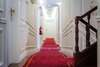 Boutique Hotel Teatro