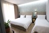 Imperator Hotel