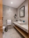 Creek Hotel And Residences El Gouna