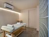 Hotel Ventale Island Breeze Resort